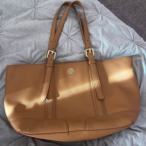 NWOT Tory Burch tote